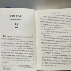 CHUỘC TỘI  – DAVID BALDACCI 626236