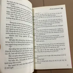 Nói yêu em lần thứ 13 562846