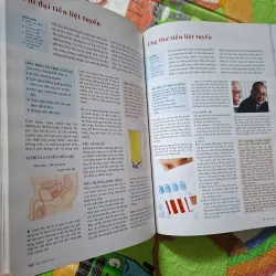 Bách Khoa Toàn Thư Chăm Sóc Sức Khỏe Gia Đình 927424