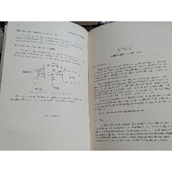 KỸ THUẬT HỌC ĐỆ NHẤT - BÙI TIẾN RŨNG 120019