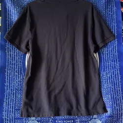 Áo polo Nike 970987