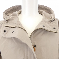 Áo khoác COACH - Hàng hiệu Authentic 889246