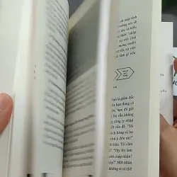 Content Hay Nói Thay Nước Bọt - MediaZ 604649