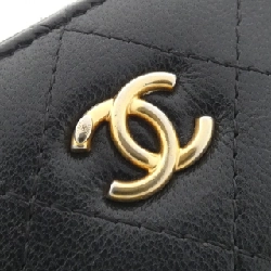 Ví dây chuyền Chanel AP0998 622405