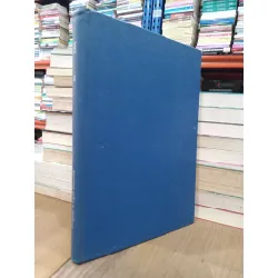 Biotechnological aspects of plant lipids 698877