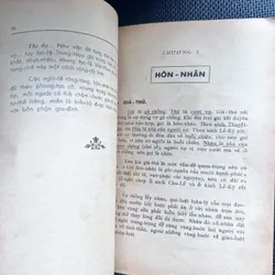 Gia Lễ - Bùi Tấn Niên (1972) 591427