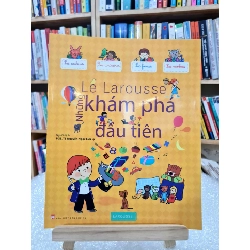 Sách đồng giá 29k TSTK0906 38