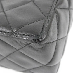 【Vintage】Túi xách Chanel 610826