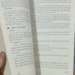 Đường vào nghề điện ảnh - Việt Hoa 688583