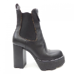 Giày bốt LOUIS VUITTON