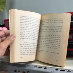 GIÁO DỤC NHI ĐỒNG  1022119