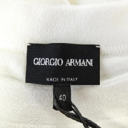 ジョルジオ アルマーニ GIORGIO ARMANI GW000056 トップス - Hàng hiệu Authentic 808778