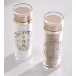 Cát Địa Tạng Kim Cương Quang Minh, siêu độ, năng lượng cao, bảo hộ không gian, hộ trì v 789623