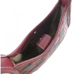 Túi Coach CK535 616711