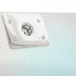 Túi xách Chanel Boy Chanel Line 67085 - Hàng hiệu Chính hãng 802792