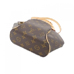 Túi Louis Vuitton Monogram Ellipse PM M46196 618696