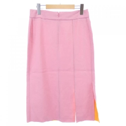 NINA RICCI 15ECJU005AC0072 Váy - Hàng hiệu Chính hãng 817448