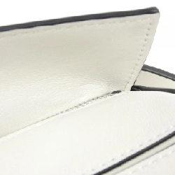 Túi Loewe Puzzle 10 Joe Brainard Tái bản A510S21XB8 616934