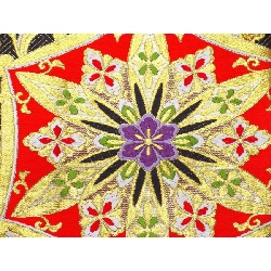 Đai túi - Hàng hiệu Authentic 876632