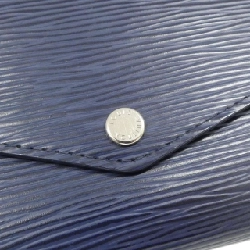 Ví Louis Vuitton Epi Portefeuille Sara M60585 620681