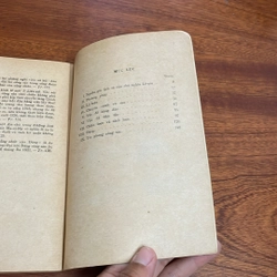 [Sách Xưa] - II Tựa sách: Những Nguyên Lý Của Chủ Nghĩa Lê Nin - J. Stalin - 1972 503206