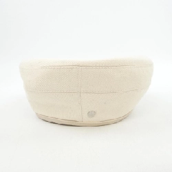 Mũ HERMES - Hàng hiệu Chính hãng 906023