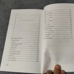 TUYỂN TẬP THƠ, ĐỒNG DAO VÀ CÁC TRÒ CHƠI DÂN GIAN VIỆT NAM 718966