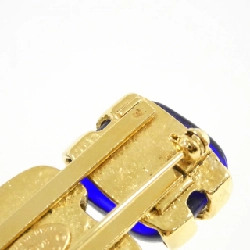 【Vintage】Brooch Chanel 626896