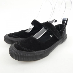 Giày Y's - Hàng hiệu Chính hãng 829314