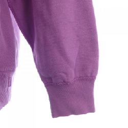 Hàng hiệu SUPREME - Áo khoác nỉ 897734