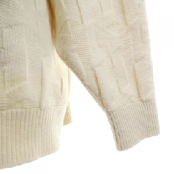 HERMES H-Motif 4E2623D3 Áo khoác - Hàng hiệu Chính hãng 811494