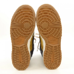 Giày thể thao NIKE FQ5148 010 - Hàng hiệu Chính hãng 902627