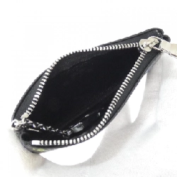 Túi xách Louis Vuitton Multicolor (LV X TM) Pochette Clé M13664 ví và hộp chìa khóa 620537