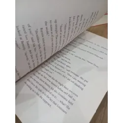 Raymie Nightingale - Kate DiCamillo