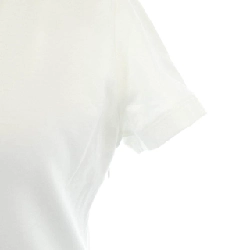 【Coupon対象】Miss Ashida ワンピース 652592