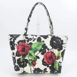 Túi DOLCE&GABBANA - Hàng hiệu Authentic 833487