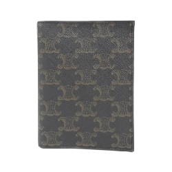 Celine 4M3432AK1 Bao đựng hộ chiếu