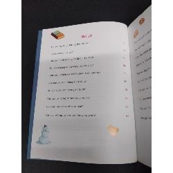 Các phi hành gia đi vệ sinh vào đâu ? Schmitt & Dreller mới 90% tróc gáy nhẹ 2017 HCM.ASB0611 917968
