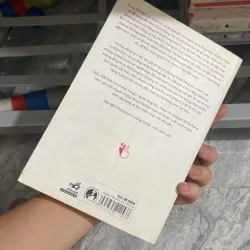 Thiện ác Samartphone - Đặng Hoàng Giang 957864