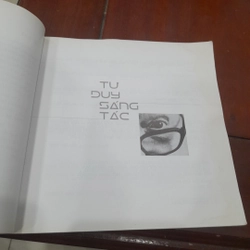 tủ sách điện ảnh: Ý TƯỞNG NGHỀ NGHIỆP 516470
