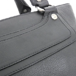 【Vintage】Túi Celine Boogie 615808