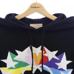 Áo khoác GUCCI - Hàng hiệu Chính hãng 899792