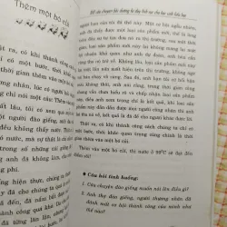 100 CÂU CHUYỆN BỒI DƯỠNG TƯ DUY TÍCH CỰC  CHO HỌC SINH TIỂU HỌC 763821