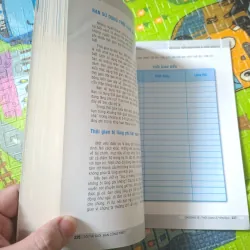 Tôi Tài Giỏi, Bạn Cũng Thế 776881