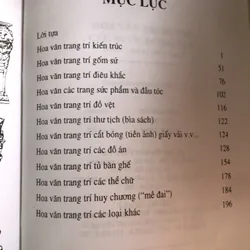 Hoa văn trang trí các Đông Tây 728286