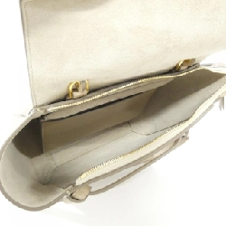 Túi Celine Micro Belt 189153ZVA 617194