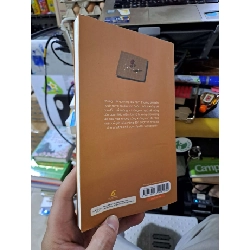 Những Gì Đã Qua Đừng Nghĩ Lại Quá Nhiều - Minh Mẫn, Du Phong - 2020 mới 80% có highlight - VĂN HỌC - HCM3012 749682