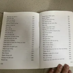 Chuyện hài hước A Phản Đề 730776