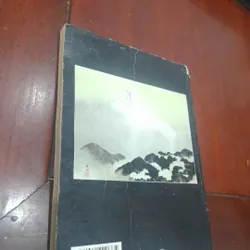 Nhật Chiêu - NHẬT BẢN TRONG CHIẾC GƯƠNG SOI 646199