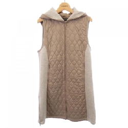 INTELLECTION Áo khoác dài - Hàng hiệu Authentic